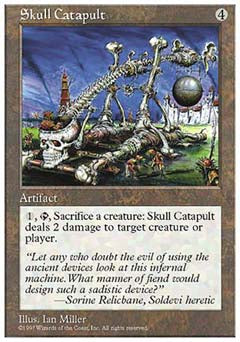 Skull Catapult|0|0|0.00