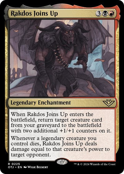 Rakdos Joins Up|2|0|0.00