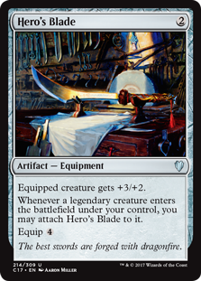 Hero s Blade|11|0|0.00