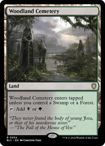Woodland Cemetery|0|0|0.00