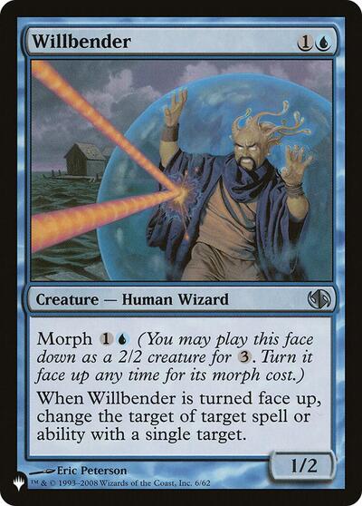 Willbender|7|0|0.00
