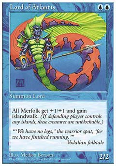 Lord of Atlantis|0|0|0.00