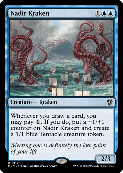Nadir Kraken|7|0|0.00
