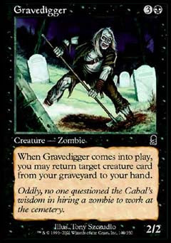 Gravedigger|1|0|0.00