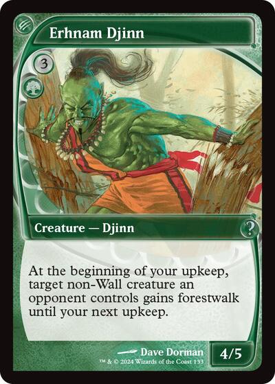 Erhnam Djinn Future Sight|4|0|0.00
