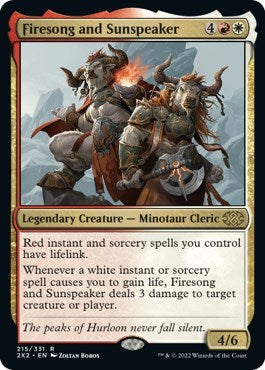 Firesong and Sunspeaker|1|0|0.00