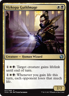Vizkopa Guildmage|0|0|0.00