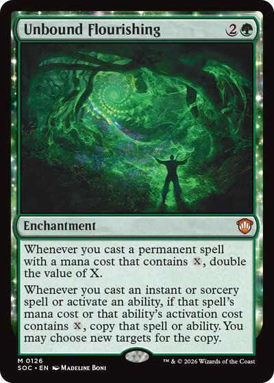 Unbound Flourishing|2|0|0.00