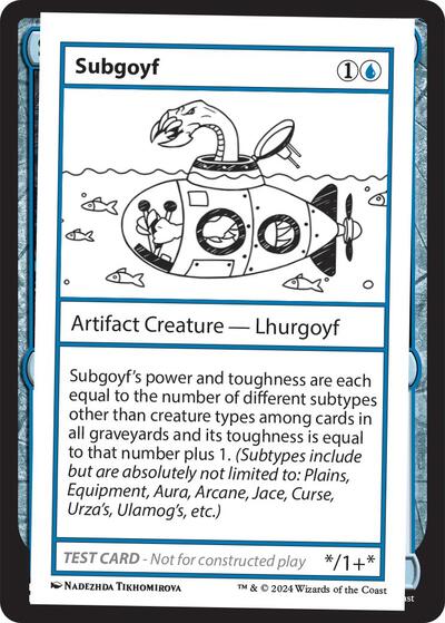 Subgoyf|6|0|0.00