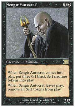 Sengir Autocrat|4|0|0.00