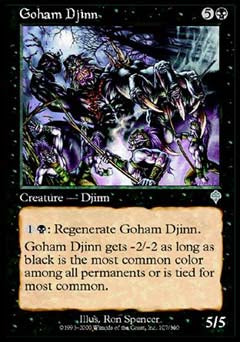 Goham Djinn|4|0|0.00