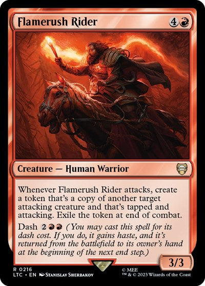 Flamerush Rider|19|0|0.00