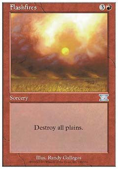 Flashfires|10|0|0.00