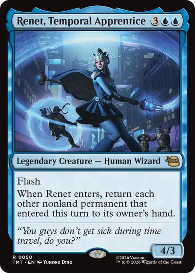 Renet Temporal Apprentice|2|0|0.00