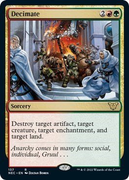 Decimate|1|0|0.00