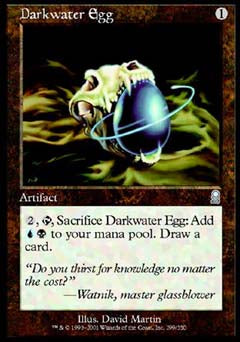 Darkwater Egg|1|0|0.00