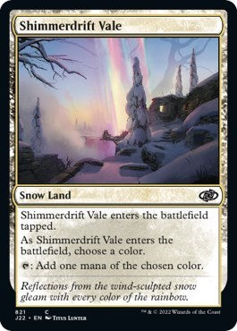 Shimmerdrift Vale|2|0|0.00
