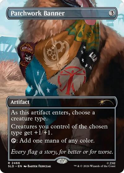 Patchwork Banner|1|0|0.00