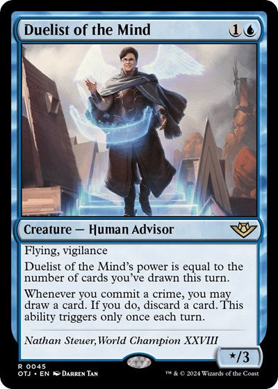 Duelist of the Mind|32|0|0.00