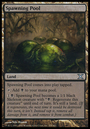 Spawning Pool|1|0|0.00