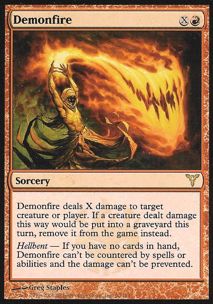 Demonfire|0|0|0.00