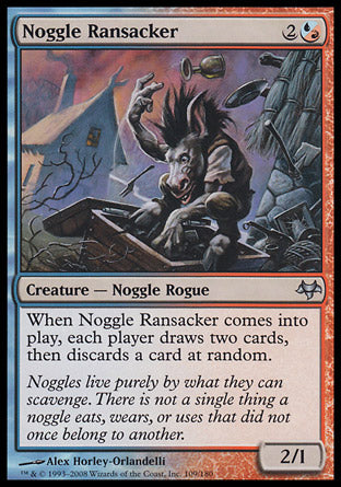Noggle Ransacker|11|0|0.00