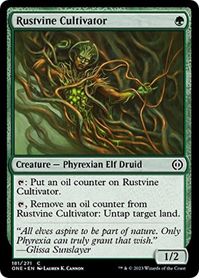 Rustvine Cultivator|19|0|0.00