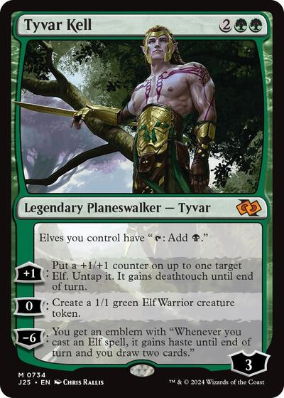Tyvar Kell|0|0|0.00