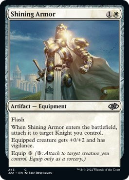 Shining Armor|6|0|0.00