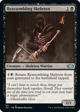 Reassembling Skeleton|1|0|0.00