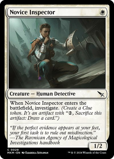 Novice Inspector|11|0|0.00