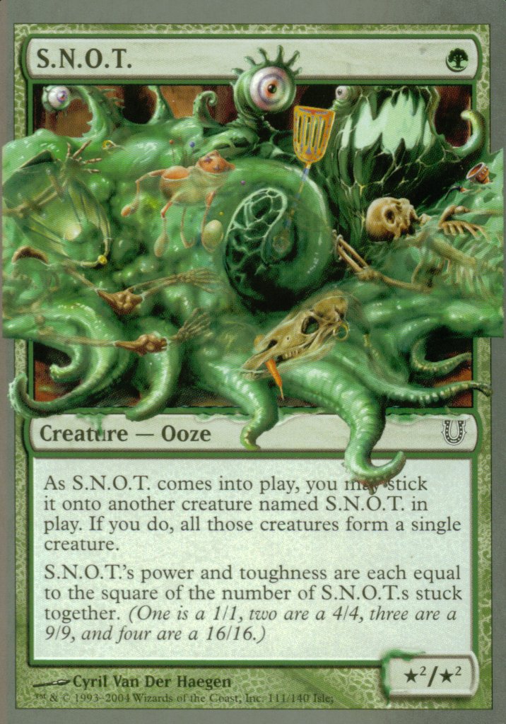 S N O T|4|0|0.00