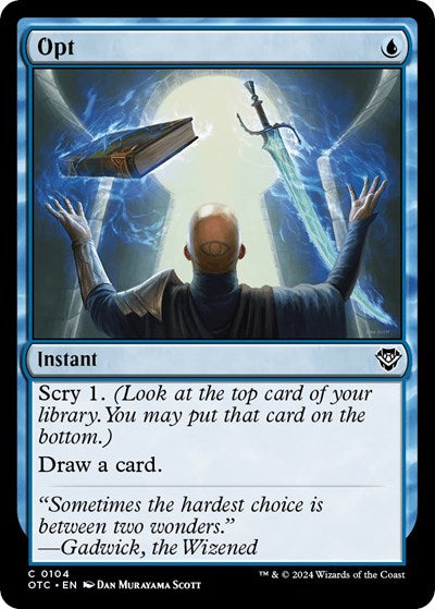 Opt|1|0|0.00