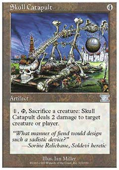 Skull Catapult|1|0|0.00