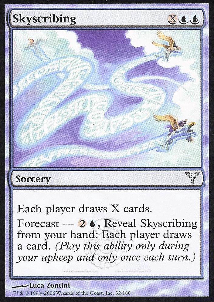 Skyscribing|5|0|0.00