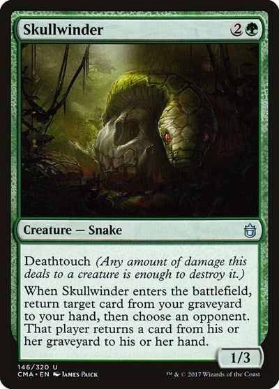 Skullwinder|2|0|0.00