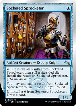Socketed Sprocketer|14|0|0.00