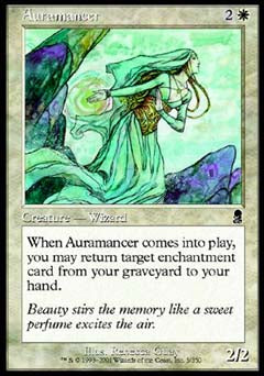 Auramancer|5|0|0.00