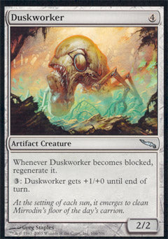 Duskworker|2|0|0.00