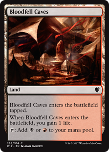 Bloodfell Caves|13|0|0.00