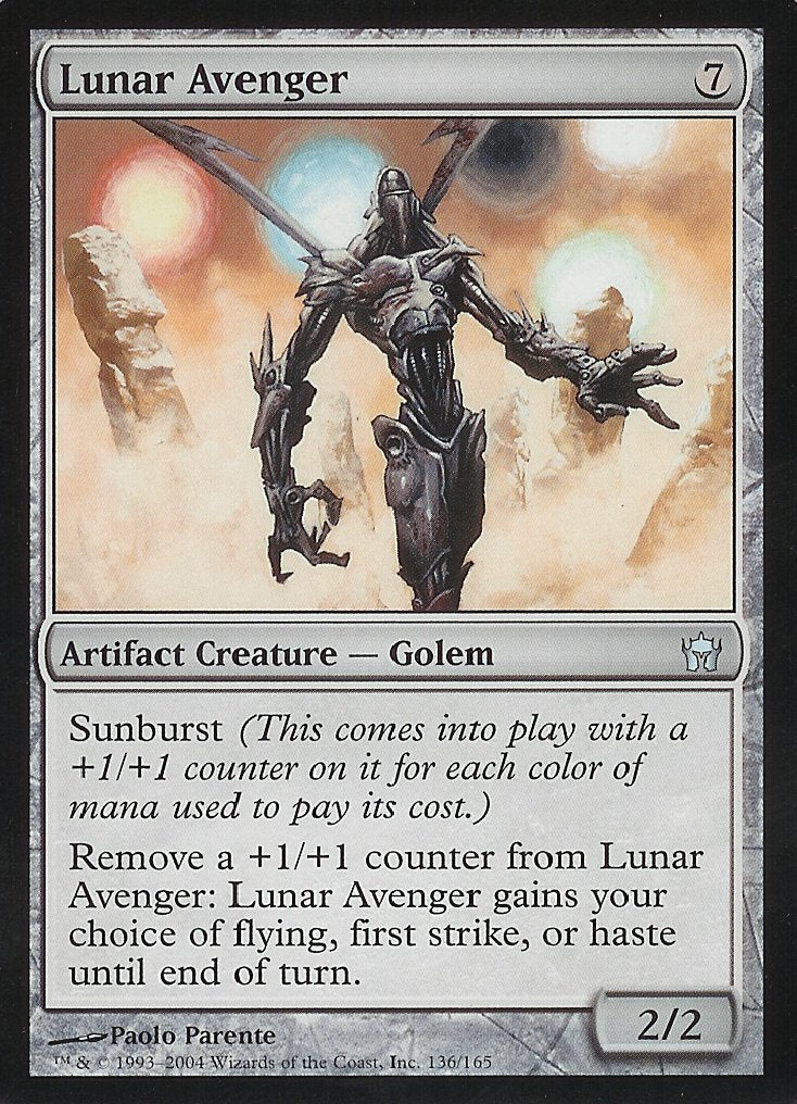 Lunar Avenger|2|0|0.00