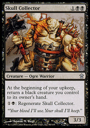 Skull Collector|3|0|0.00