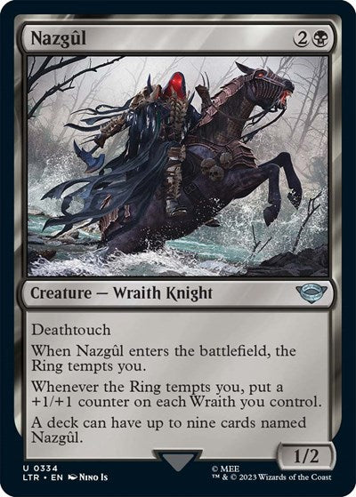 Nazgul 0334|5|0|0.00