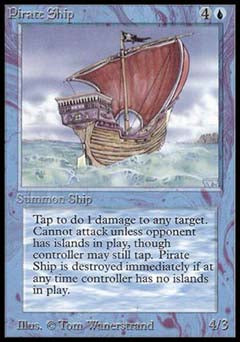 Pirate Ship|0|0|0.00