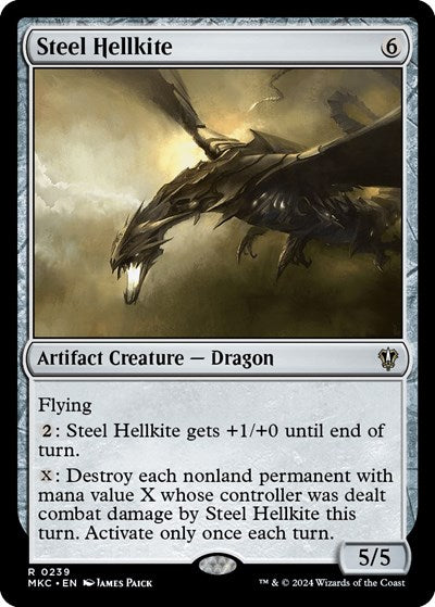 Steel Hellkite|14|0|0.00