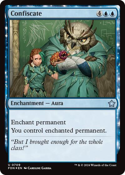 Confiscate|6|0|0.00