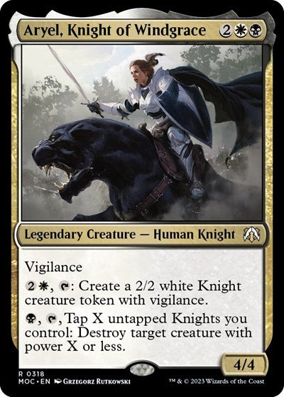 Aryel Knight of Windgrace|13|0|0.00