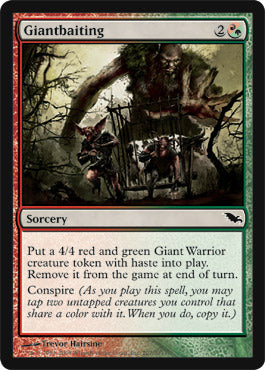 Giantbaiting|2|0|0.00
