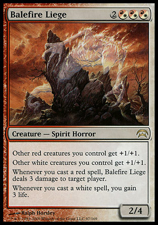 Balefire Liege|2|0|0.00