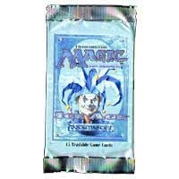 Ice Age Booster Pack|14|0|0.00
